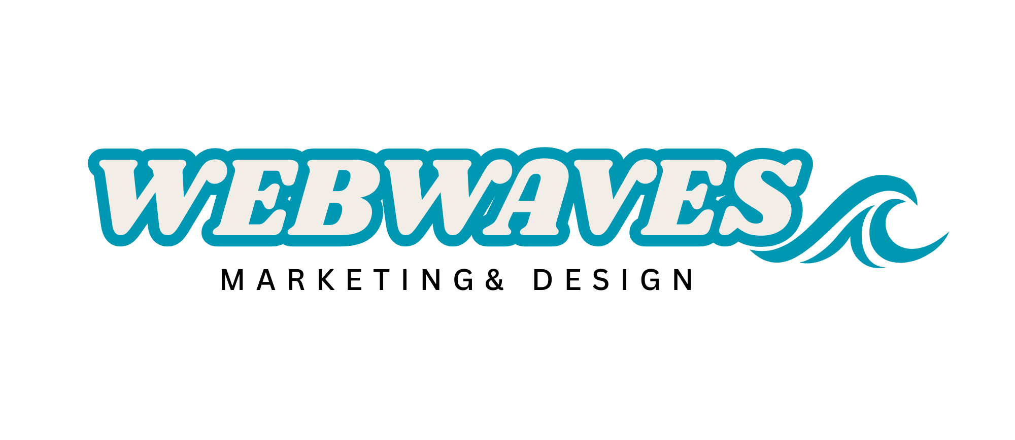 webwavesmktg