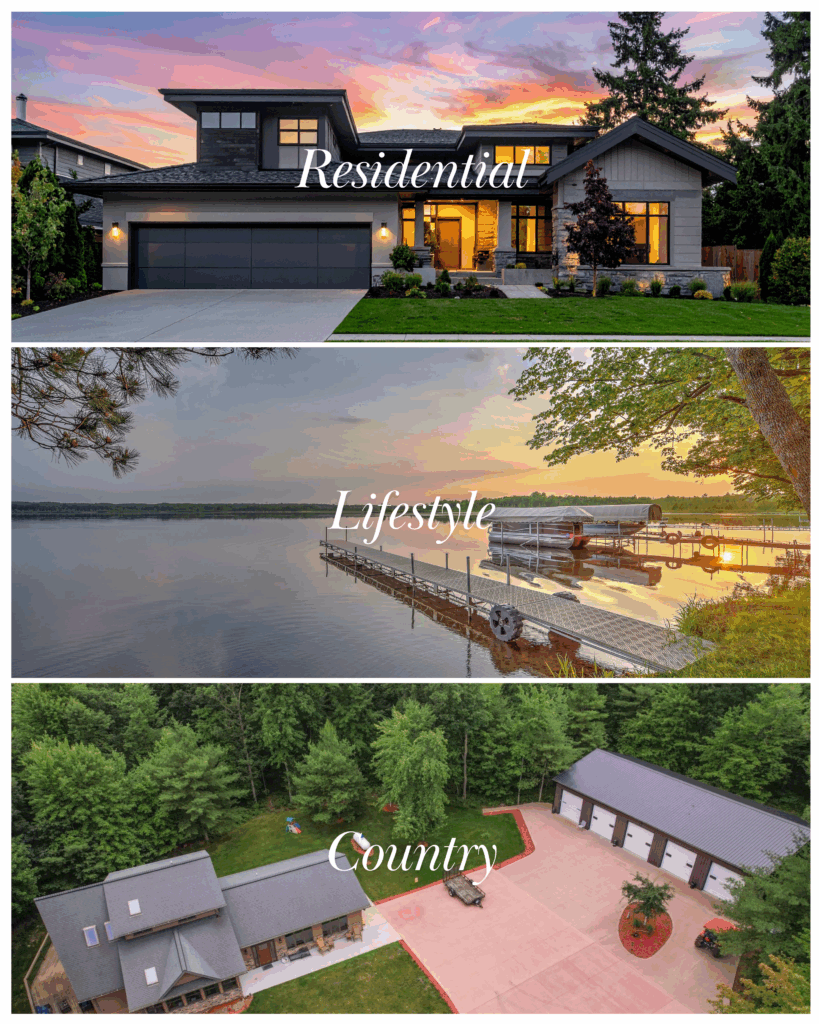 More than just land (Instagram Post (45))-2