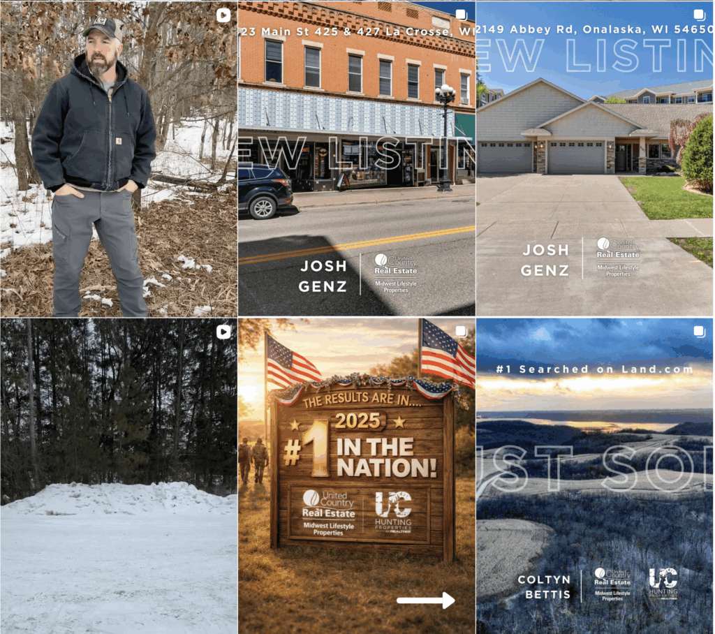 Screenshot 2026-02-17 at 6.23.28 PM