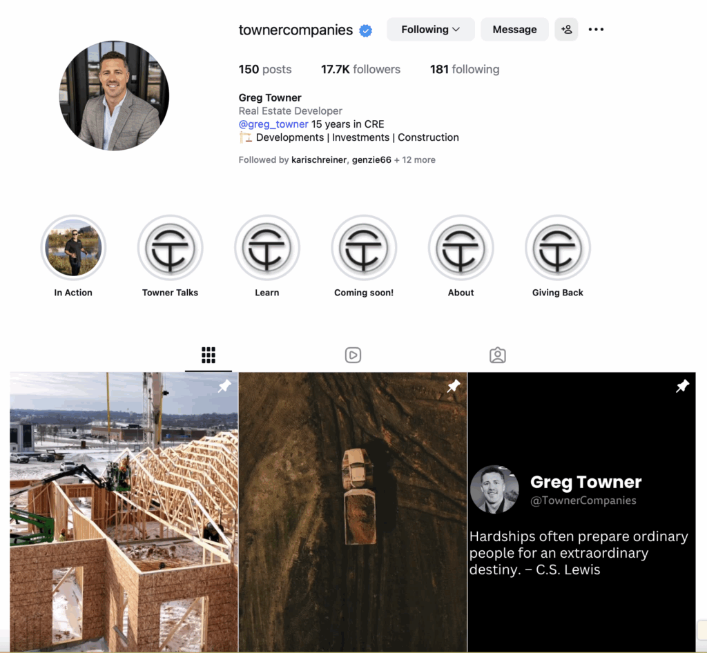 Screenshot 2026-02-17 at 6.23.52 PM