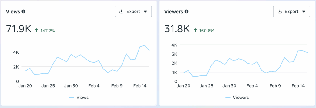 Screenshot 2026-02-17 at 6.27.22 PM